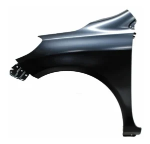 DS113-01BX-L SALPICADERA VERSA 12-18 T155 MS IZQ SALPICADERA VERSA 12-18 T155 MS IZQ