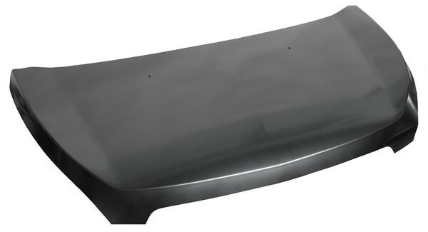 CCSP11 Cofre Spark CCSP11 Cofre Spark