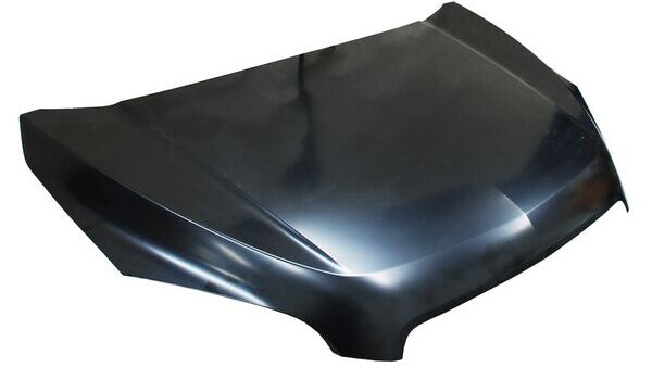 CCTX13 COFRE TRAX COFRE TRAX