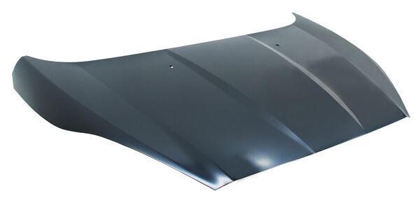 CFFI14 COFRE FIESTA CFFI14 COFRE FIESTA