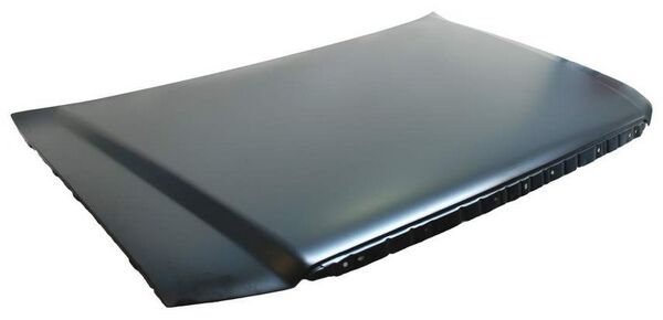 CFPU04A COFRE FORD PU CFPU04A COFRE FORD PU