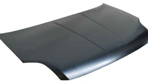 CNSE07 COFRE SENTRA CNSE07 COFRE SENTRA