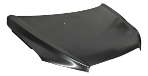 CS012 COFRE SONIC 12-16