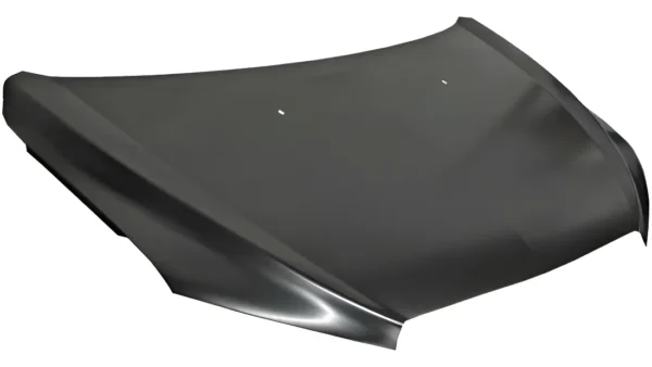 CS012 COFRE SONIC 12-16 CS012 COFRE SONIC 12-16