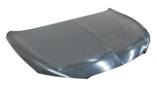 CSIB13 COFRE IBIZA CSIB13 COFRE IBIZA