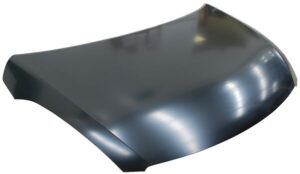 CSUSW11 COFRE SWIFT 12-17