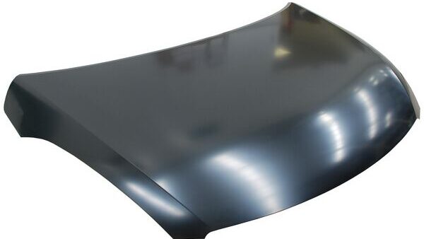 CSUSW11 COFRE SWIFT 12-17 CSUSW11 COFRE SWIFT 12-17