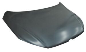 CVGL13 COFRE GOL SAVEIRO