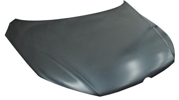 CVGL13 COFRE GOL SAVEIRO CVGL13 COFRE GOL SAVEIRO