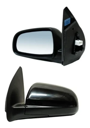 ESPEJO AVEO 08-17 ELECT P PINT C DESEMP