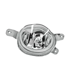 FARO NIEBLA AVEO 12-18 S FOCO TYC